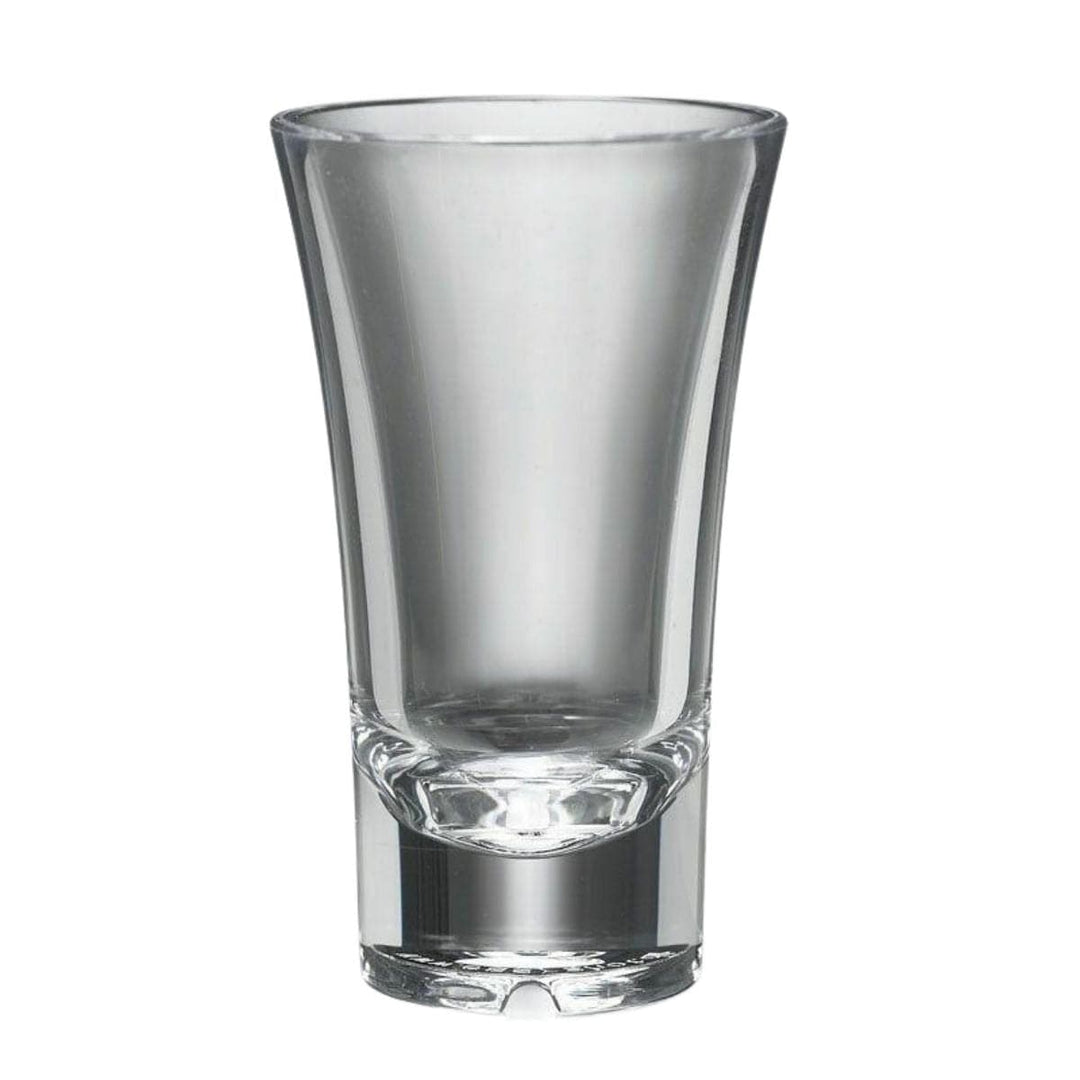 Hot Shotglas 6 Cl ❤ Kæmpe udvalg i GLASS4EVER ❤ Billig fragt og hurtig levering 2 - 5 hverdage - Varenummer: BAR-15384 / Ean: '5704713000252 på lager - Udsalg på Glas Plastglas Polycarbonat shotsglas Spar op til 66% - Over 412 kendte brands på udsalg