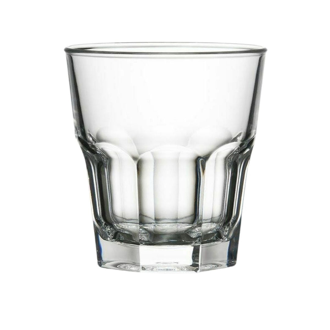 Granity Shotglas ❤ Kæmpe udvalg i GLASS4EVER ❤ Billig fragt og hurtig levering 2 - 5 hverdage - Varenummer: BAR-15344 / Ean: '5704713000849 på lager - Udsalg på Glas Plastglas Polycarbonat shotsglas Spar op til 51% - Over 412 kendte brands på udsalg