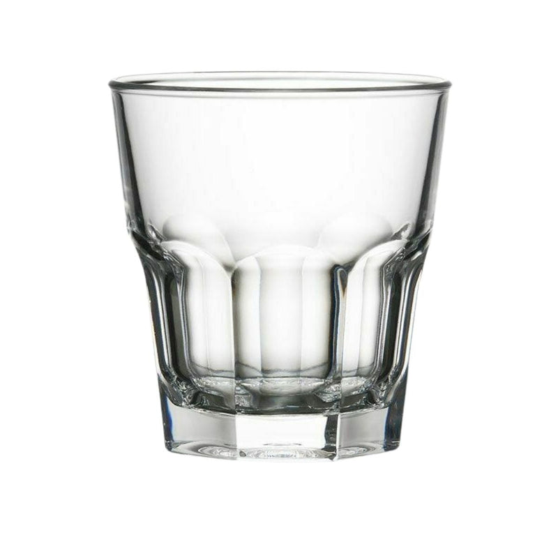 Granity Shotglas ❤ Kæmpe udvalg i GLASS4EVER ❤ Billig fragt og hurtig levering 2 - 5 hverdage - Varenummer: BAR-15344 / Ean: &