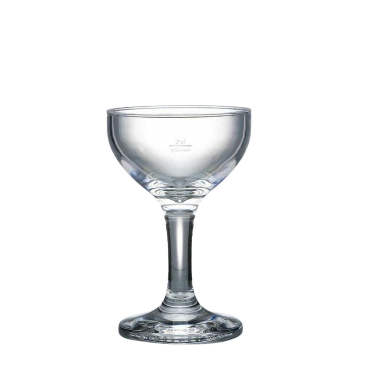Svinger Shot 4 Cl. Polycarbonat ❤ Kæmpe udvalg i GLASS4EVER ❤ Billig fragt og hurtig levering 2 - 5 hverdage - Varenummer: BAR-15466 / Ean: '5704713001631 på lager - Udsalg på Glas Plastglas Polycarbonat glas Spar op til 59% - Over 360 kendte mærker på udsalg