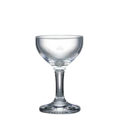 Svinger Shot 4 Cl. Polycarbonat ❤ Kæmpe udvalg i GLASS4EVER ❤ Billig fragt og hurtig levering 2 - 5 hverdage - Varenummer: BAR-15466 / Ean: '5704713001631 på lager - Udsalg på Glas Plastglas Polycarbonat glas Spar op til 59% - Over 360 kendte mærker på udsalg