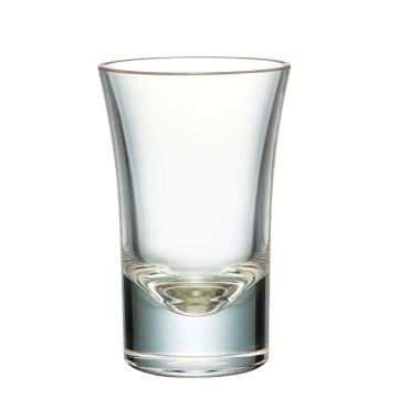 Produktbillede af Shot 2,5 Cl på tilbud i premium kvalitet