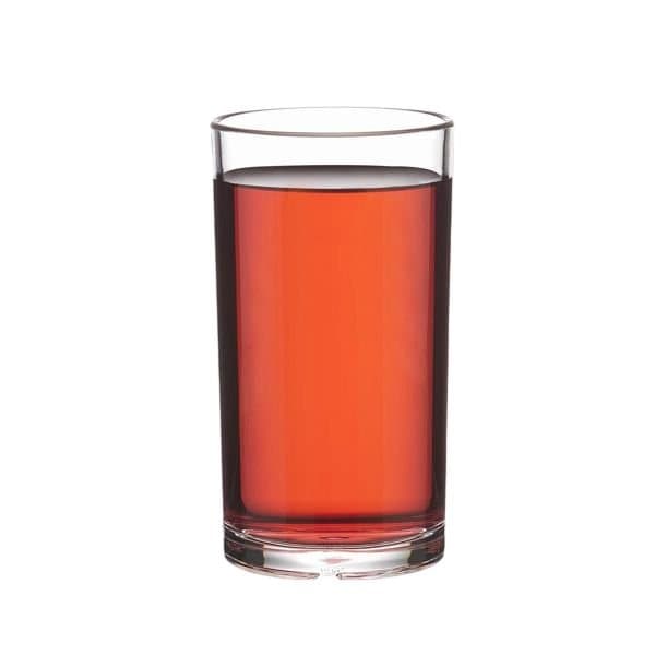 Shotglas High Ball 6 Cl ✔ Kæmpe udvalg i  GLASS4EVER ✔ Billig fragt og hurtig levering 2 - 5 hverdage - Varenummer: BAR-682276 / Ean: &