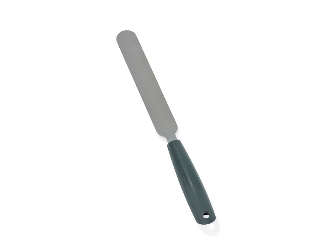 Produktbillede af Funktion Palet 20 cm grå stål i premium kvalitet