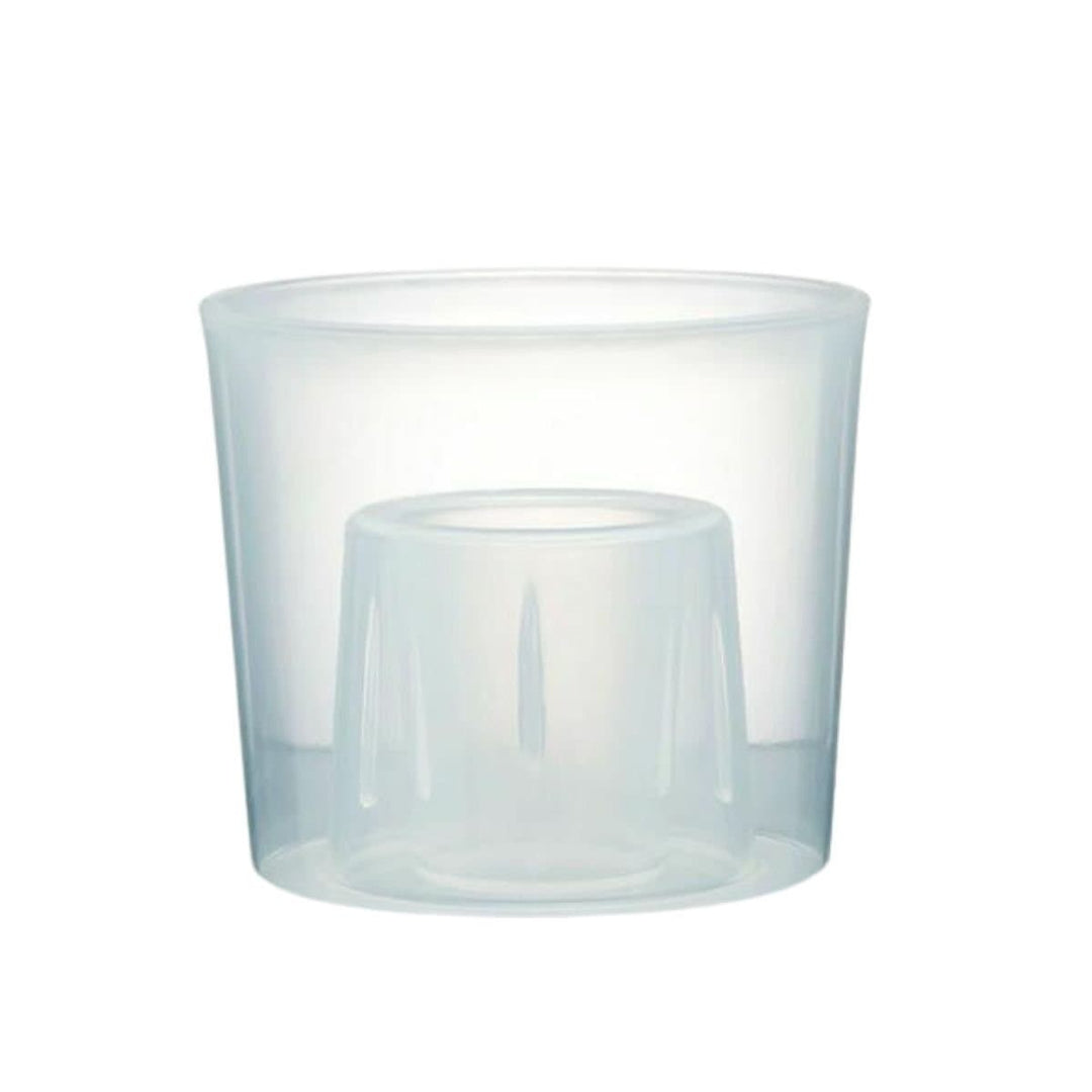 Bomb Shot Let Poly ❤ Kæmpe udvalg i GLASS4EVER ❤ Billig fragt og hurtig levering 2 - 5 hverdage - Varenummer: BAR-15863 / Ean: '5704713001471 på lager - Udsalg på Glas Plastglas Polycarbonat shotsglas Spar op til 56% - Over 324 kendte brands på udsalg