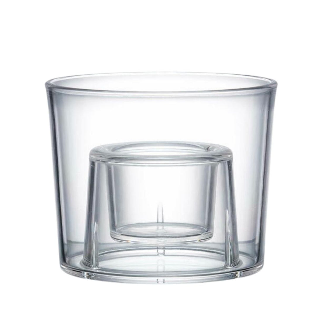 Jager Bombs Poly ❤ Kæmpe udvalg i GLASS4EVER ❤ Billig fragt og hurtig levering 2 - 5 hverdage - Varenummer: BAR-15755 / Ean: '5704713001525 på lager - Udsalg på Glas Plastglas Polycarbonat shotsglas Spar op til 55% - Over 324 kendte brands på udsalg