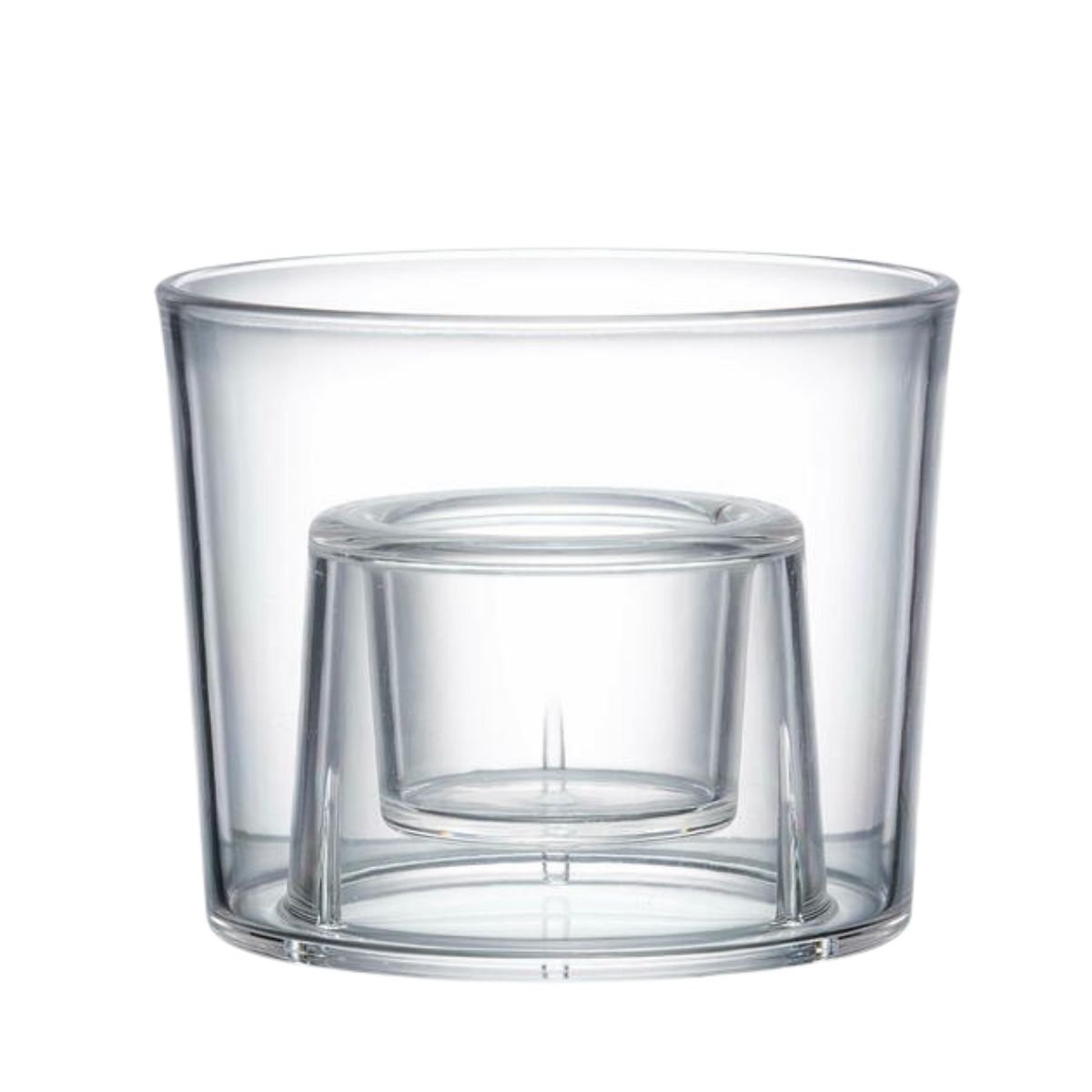 Jager Bombs Poly ❤ Kæmpe udvalg i GLASS4EVER ❤ Billig fragt og hurtig levering 2 - 5 hverdage - Varenummer: BAR-15755 / Ean: '5704713001525 på lager - Udsalg på Glas Plastglas Polycarbonat shotsglas Spar op til 55% - Over 324 kendte brands på udsalg
