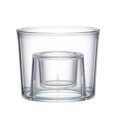 Jager Bombs Poly ❤ Kæmpe udvalg i GLASS4EVER ❤ Billig fragt og hurtig levering 2 - 5 hverdage - Varenummer: BAR-15755 / Ean: '5704713001525 på lager - Udsalg på Glas Plastglas Polycarbonat shotsglas Spar op til 55% - Over 324 kendte brands på udsalg