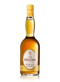 Calvados Pere Magloire Xo Fl 50 ❤ Kæmpe udvalg i PEREMAGLOI ❤ Billig fragt og hurtig levering 2 - 5 hverdage - Varenummer: BAR-634944 / Ean: '3181250701118 på lager - Udsalg på Drikkevarer Spiritus Calvados Spar op til 53% - Over 454 kendte brands på udsalg