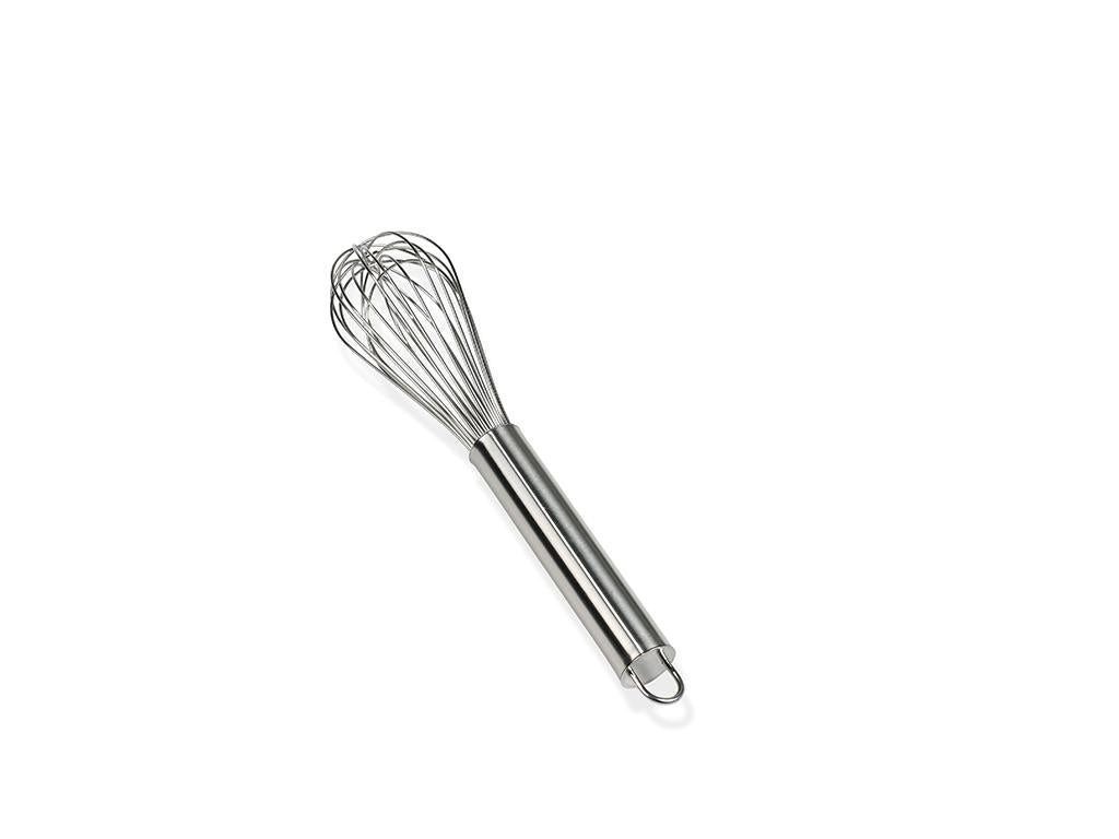 Produktbillede af Blomsterberg s Piskeris 25 cm i premium kvalitet