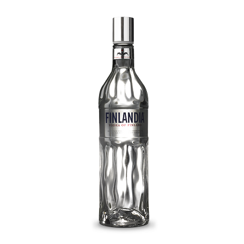 Finlandia Vodka Fl 70 ❤ Kæmpe udvalg i FINLANDIA ❤ Billig fragt og hurtig levering 2 - 5 hverdage - Varenummer: BAR-632618 / Ean: '6412709021776 på lager - Udsalg på Drikkevarer Spiritus Vodka Spar op til 51% - Over 312 kendte brands på udsalg