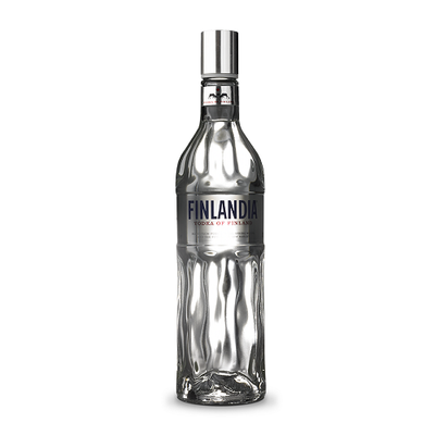 Finlandia Vodka Fl 70 ❤ Kæmpe udvalg i FINLANDIA ❤ Billig fragt og hurtig levering 2 - 5 hverdage - Varenummer: BAR-632618 / Ean: '6412709021776 på lager - Udsalg på Drikkevarer Spiritus Vodka Spar op til 51% - Over 312 kendte brands på udsalg