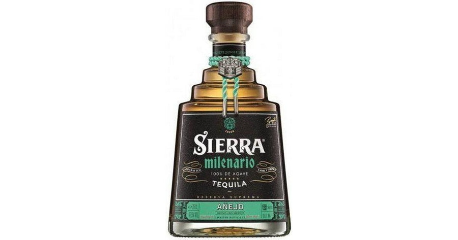 SIERRA