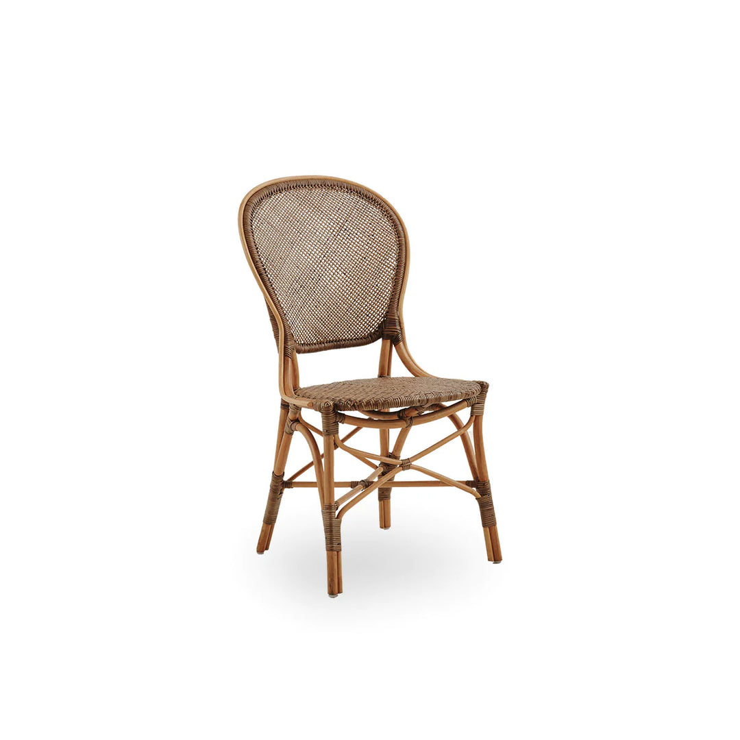 Produktbillede af SIKA DESIGN ROSSINI STOL CHERRY 93 i premium kvalitet