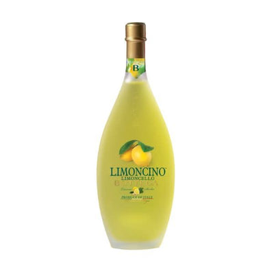 Bottega Limoncino Limoncello Fl 50 ❤ Kæmpe udvalg i BOTTEGA ❤ Billig fragt og hurtig levering 2 - 5 hverdage - Varenummer: BAR-1324480 / Ean: '8005829514006 på lager - Udsalg på Drikkevarer | Blandingsspiritus | Aperitif Spar op til 62% - Over 785 kendte brands på udsalg