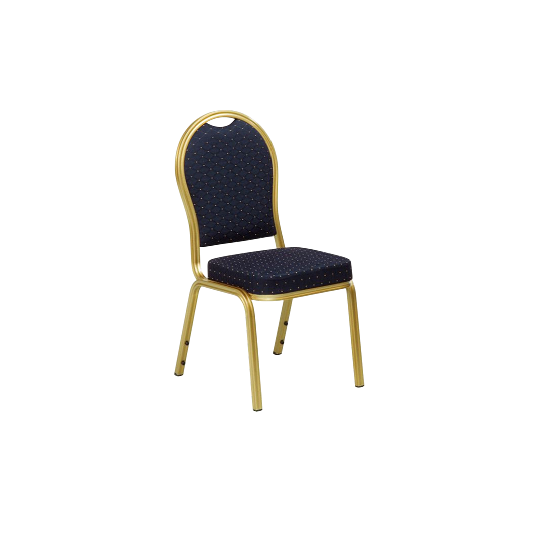 BANQUET PREMIUM Blå