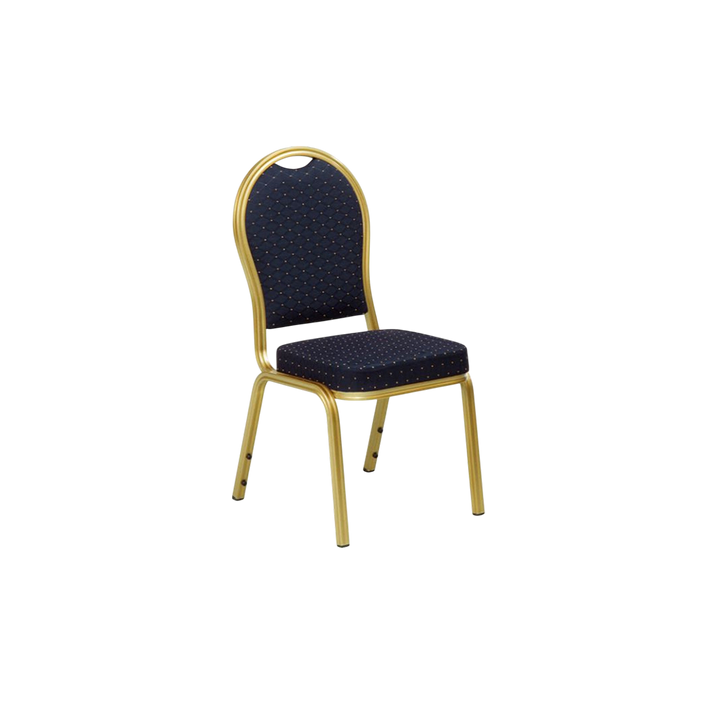 BANQUET PREMIUM Blå