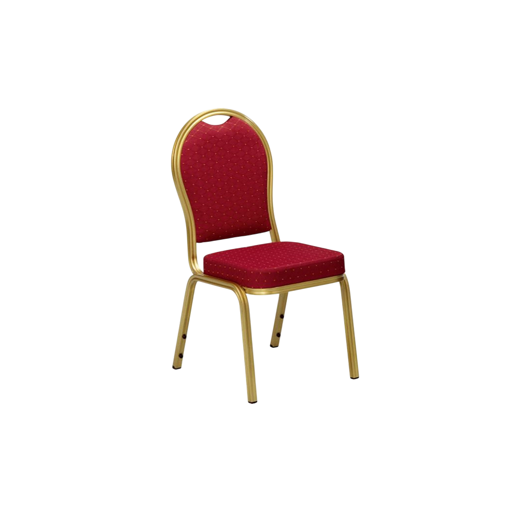 BANQUET PREMIUM Rød