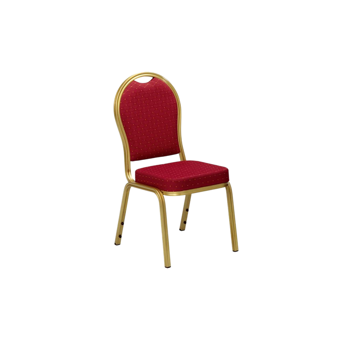 BANQUET PREMIUM Rød