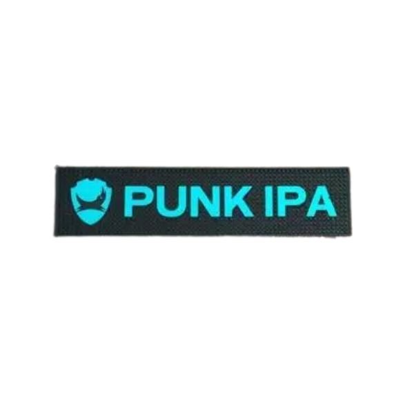 Barmåtte Brewdog Punk Ipa ❤ Stort online udvalg i Brewdog ❤ Billig fragt og hurtig levering 2 - 5 hverdage - Varenummer: BAR-664764 / Ean: på lager - Udsalg på Barudstyr | Bardisken | Barmåtter Spar op til 67% - Over 434 design brands på udsalg