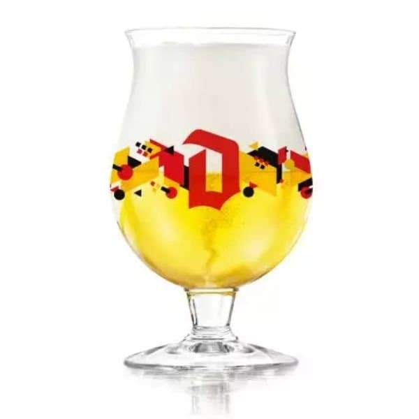 Ølglas Duvel 33 Cl ❤ Kæmpe udvalg i Duvel ❤ Billig fragt og hurtig levering 2 - 5 hverdage - Varenummer: BAR-664772 / Ean: på lager - Udsalg på Glas Glas til baren Branded Ølglas Spar op til 61% - Over 412 kendte brands på udsalg