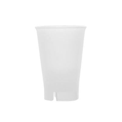 Shotglas Frosted Hvid 2 Cl. ✔ Kæmpe udvalg i GraMonty ✔ Billig fragt og hurtig levering 2 - 5 hverdage - Varenummer: BAR-698118 / Ean: '5713813000024 på lager - Udsalg på Glas - Plastglas - Polycarbonat shotsglas Spar op til 65% - Over 324 kendte brands på udsalg