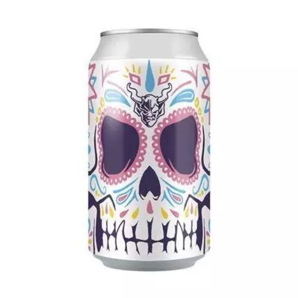 Stone Buenaveza Lager Ds 35,5 Cl ❤ Kæmpe udvalg i STONE ❤ Billig fragt og hurtig levering 2 - 5 hverdage - Varenummer: BAR-664758 / Ean: '4260451624019 på lager - Udsalg på Drikkevarer Øl Pilsner / Lager Spar op til 54% - Over 454 kendte brands på udsalg