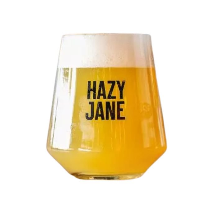 Ølglas Brewdog Harmony 50 Cl ❤ Kæmpe udvalg i Brewdog ❤ Billig fragt og hurtig levering 2 - 5 hverdage - Varenummer: BAR-664765 / Ean: '5056025455412 på lager - Udsalg på Glas Glas til baren Branded Ølglas Spar op til 59% - Over 350 kendte brands på udsalg