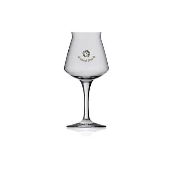 Ølglas Samuel Smith Teku 35,5 Cl ❤ Kæmpe udvalg i Samuel Smith ❤ Billig fragt og hurtig levering 2 - 5 hverdage - Varenummer: BAR-664800 / Ean: på lager - Udsalg på Glas Glas til baren Branded Ølglas Spar op til 55% - Over 857 kendte brands på udsalg