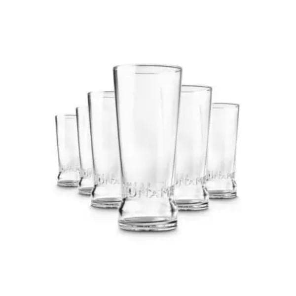 Adnams Ølglas 56 Cl ❤ Kæmpe udvalg i Adnams ❤ Billig fragt og hurtig levering 2 - 5 hverdage - Varenummer: BAR-664762 / Ean: '5060020702624 på lager - Udsalg på Glas Glas til baren Branded Ølglas Spar op til 62% - Over 412 kendte brands på udsalg