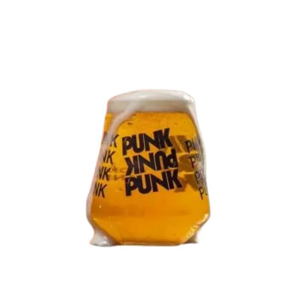 Ølglas Brewdog Punk 40 Cl ❤ Kæmpe udvalg i Brewdog ❤ Billig fragt og hurtig levering 2 - 5 hverdage - Varenummer: BAR-664767 / Ean: på lager - Udsalg på Glas Glas til baren Branded Ølglas Spar op til 56% - Over 857 kendte brands på udsalg