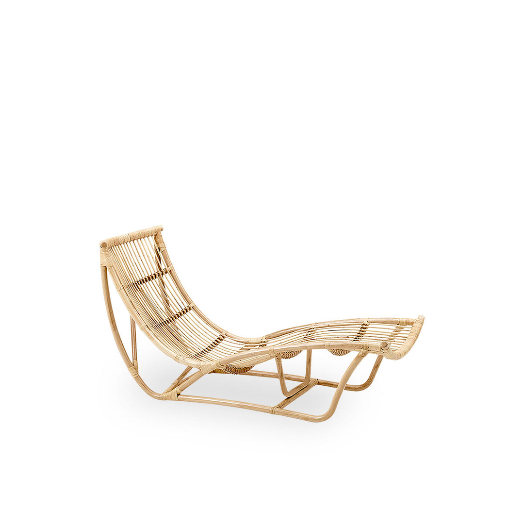 Produktbillede af Sika Design Michelangelo Daybed Natural 162 i premium kvalitet