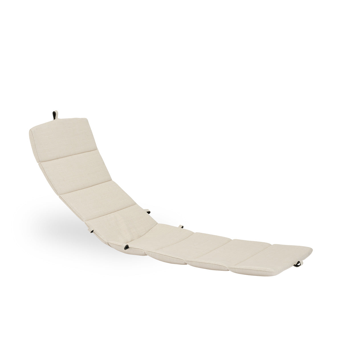 Produktbillede af SIKA DESIGN MICHELANGELO DAYBED KUN HYNDE i premium kvalitet