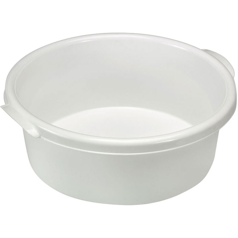 Produktbillede af Balje 8 Liter Plast1 på tilbud – premium kvalitet og detaljer