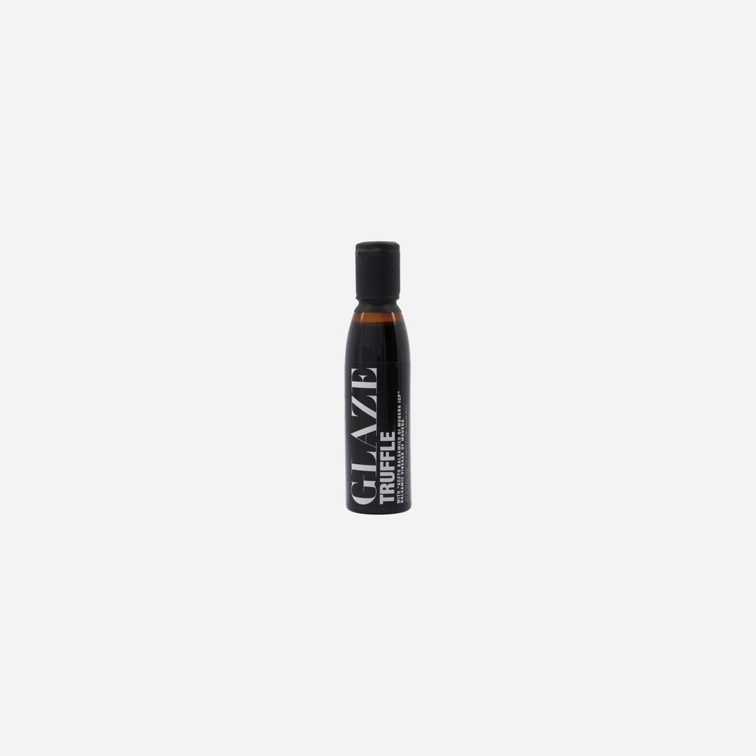 Produktbillede af Nicolas Vahé Balsamico Glaze Truffle i premium kvalitet
