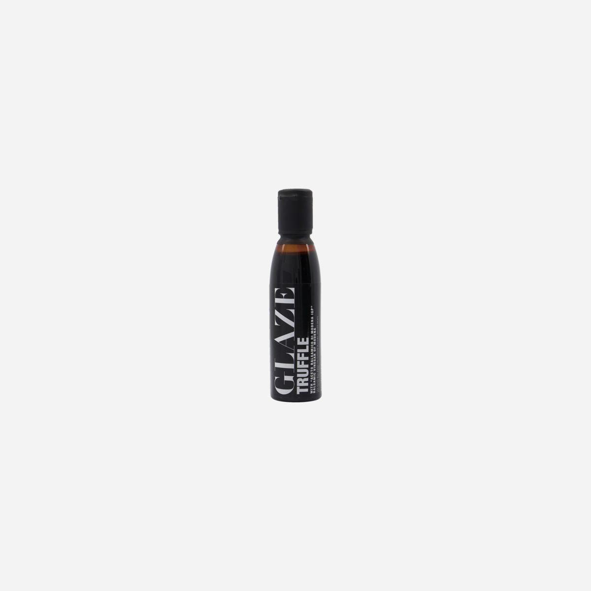Produktbillede af Nicolas Vahé Balsamico Glaze Truffle i premium kvalitet