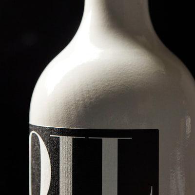 Nicolas Vahé - Ekstra jomfruolivenolie ❤ Stort online udvalg i Nicolas Vahe ❤ Billig fragt og hurtig levering 2 - 5 hverdage ❤ Varenummer: BGH-42036340228348 / Ean: '5707644699830 på lager - Udsalg på Alle produkter Spar op til 58% - Over 785 kendte brands på udsalg