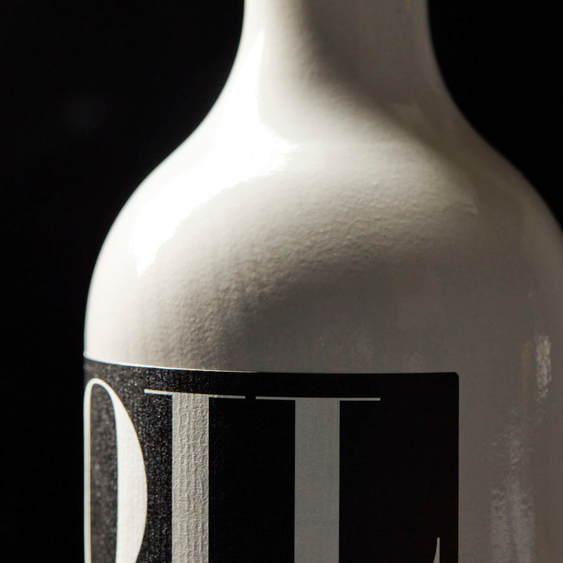 Nicolas Vahé - Ekstra jomfruolivenolie ❤ Stort online udvalg i Nicolas Vahe ❤ Billig fragt og hurtig levering 2 - 5 hverdage ❤ Varenummer: BGH-42036340228348 / Ean: &