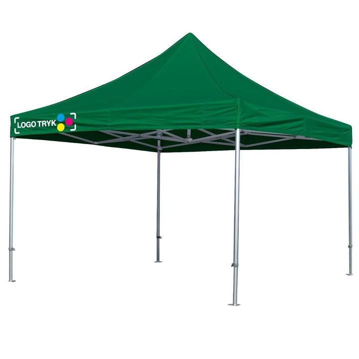 Produktbillede af Frisetryk Standup Medium 25x100 på tilbud