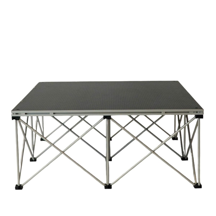 Produktbillede af Z-Stage Flex Scenemodul 1x1m på tilbud