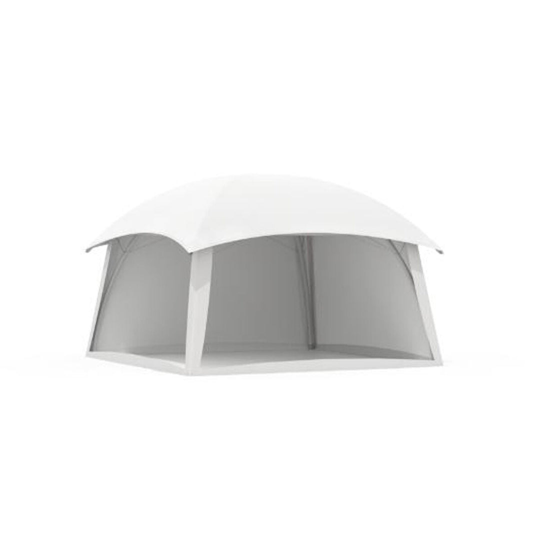 Produktbillede af LOUNGER L Side m/vindue på tilbud