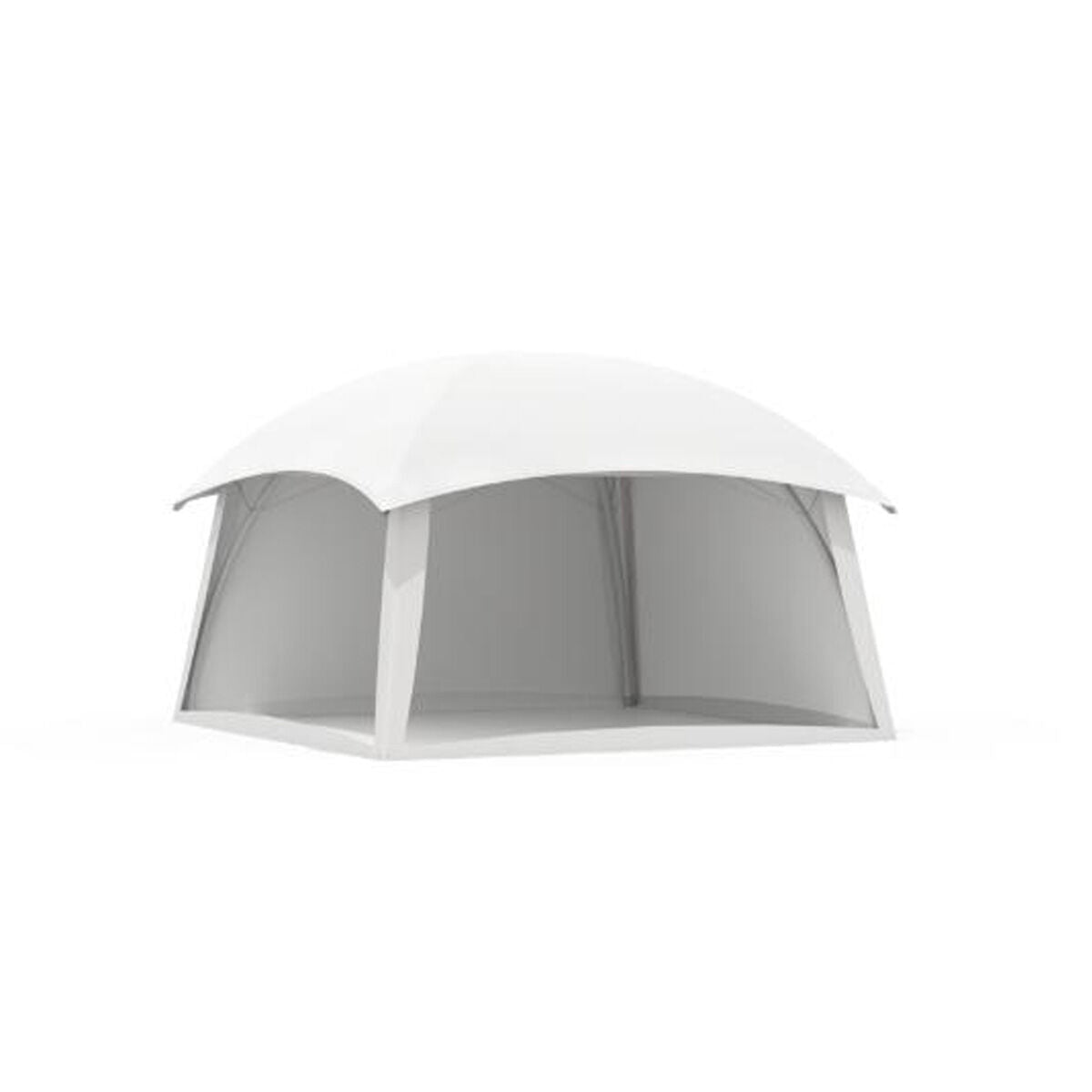 Produktbillede af LOUNGER L Side m/vindue på tilbud