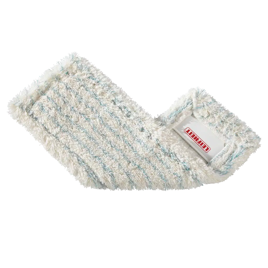 Produktbillede af Leifheit Cover Profi XL Cotton plus Klinker Hvid i premium kvalitet