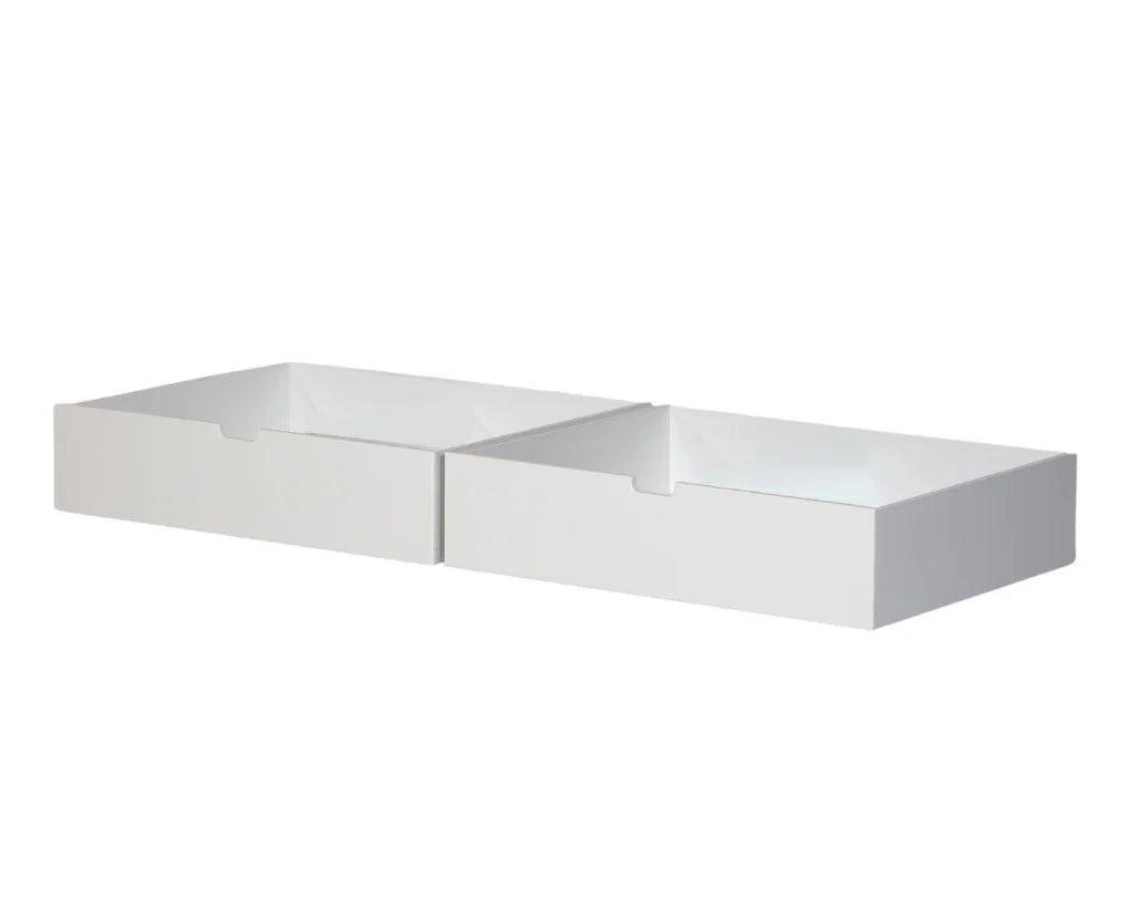 Manis-H  2 Sengeskuffer Manis-h  -  160 cm 190 cm 200 cm