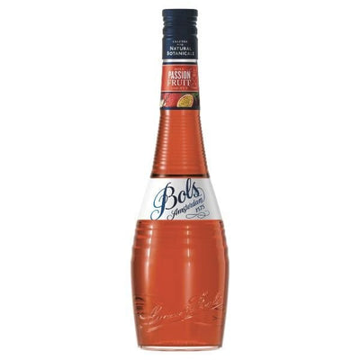 Bols Liqueur Passionfruit Fl 50 ❤ Stort online udvalg i BOLS ❤ Billig fragt og hurtig levering 2 - 5 hverdage ❤ Varenummer: BAR-658627 / Ean: '8716000965264 på lager - Udsalg på Fødevarer, drikkevarer og tobak | Drikkevarer | Alkoholiske drikke | Spiritus | Likør Spar op til 67% - Over 400 kendte brands på udsalg