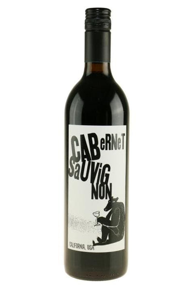 Buttler The Bear Cabernet 75 Cl ✔ Kæmpe udvalg i Buttler the Bear ✔ Billig fragt og hurtig levering 2 - 5 hverdage - Varenummer: BAR-698922 / Ean: på lager - Udsalg på Drikkevarer - Vin og champagne - Rødvin Spar op til 56% - Over 857 kendte brands på udsalg