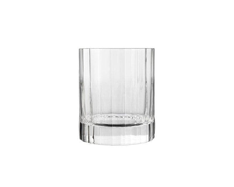 Bach Vandglas/whiskyglas 4 Stk. Klar 33,5 Cl ❤ Kæmpe udvalg i Luigi Borm ❤ Billig fragt og hurtig levering 2 - 5 hverdage - Varenummer: BAR-18262 / Ean: '032622020166 på lager - Udsalg på Glas Smageglas Whiskeyglas Spar op til 65% - Over 454 kendte brands på udsalg
