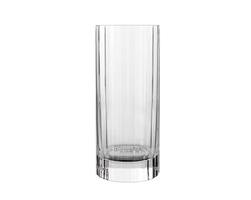 Produktbillede af Bach Ølglas/longdrinkglas 4 Stk. Klar 48 Cl på tilbud i premium kvalitet