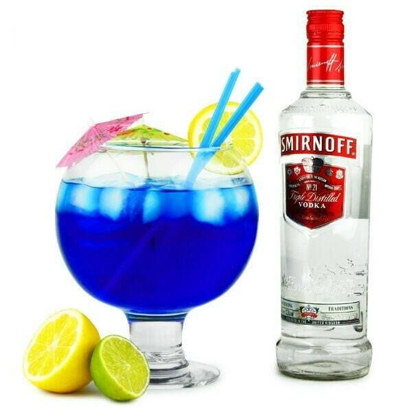 Super Globe Glas 1,5ltr ✔ Kæmpe udvalg i  BARLIFE ✔ Billig fragt og hurtig levering 2 - 5 hverdage - Varenummer: BAR-12284 / Ean: '5055736910197 på lager - Udsalg på Glas | Cocktailglas | Store cocktailglas Spar op til 67% - Over 857 kendte brands på udsalg