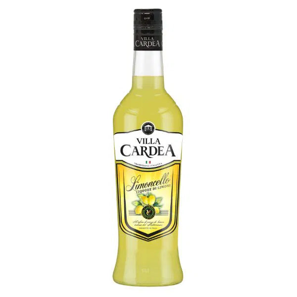 Villa Cardea Limoncello Fl 70